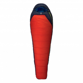 Спальник Millet Trilogy Ultimate